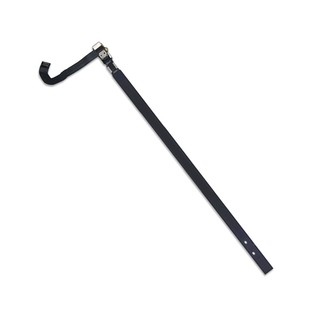 EZ Laptop Touchbar A1706 A1989 Thay thế cho Laptop