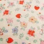 Pealike Cotton Baby Muslin Swaddle Chăn Mềm Mại Thoáng Khí Thoải Mái- Quấn Cho Bé Quấn Nhận Chăn Cho Trẻ Sơ Sinh Bé Bo