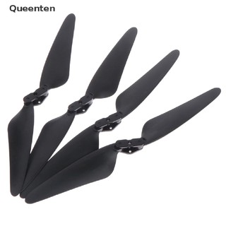 1 Bộ Cánh Quạt Thay Thế Cho Drone SJRC F11S 4K PRO