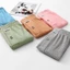 Quần Lót Boxer Chất Cotton Co Giãn Thoải Mái Cho Nam 1052-JJK