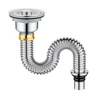 Đầu Gắn Vòi Nước Bồn Rửa Chén Chuyên Dùng Cho Nhà Bếp