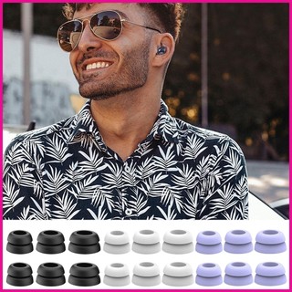 Miếng Đệm Tai Nghe Galaxy Buds 2 Pro Bằng Silicon Mềm Chống Trượt
