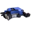 WU Mới KHS-313A KHM-313A KHS313A KHM313A KHM-313AAA KHM-313CAA Bộ Ống Kính Đầu Máy Nghe Nhạc Thay Thế Chiều Rộng Dòng 10mm