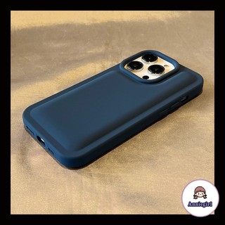 Ốp Điện Thoại TPU Silicon Đệm Khí Chống Sốc Hình Áo Khoác 3D Dày Dặn IPhone 14 Pro Max 14 13 12 11 Pro Max 14 Plus XR