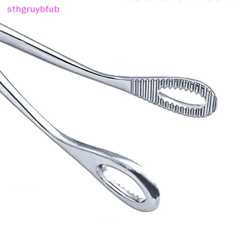 Kìm cắt thép phẫu thuật