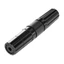 Đầu nối chống nước GODD RJ45 Bộ mở rộng cáp IP67