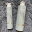 Hấp dầu siêu phục hồi Prosee Intensive Conditioner AC15 500ml - chính hãng, làm cho tóc mềm mại, bóng mượt | THANH TÂM