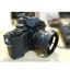 GODD 35mm F1 6 Camera thủ công Prime Portrait Lens Mount cho máy ảnh M4 3 Mount