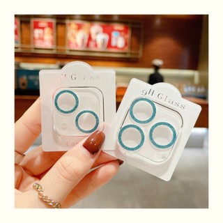 Kính Cường Lực Bảo Vệ Ống Kính Máy Ảnh Cho iphone 15 pro max 14 13 12 11 pro max