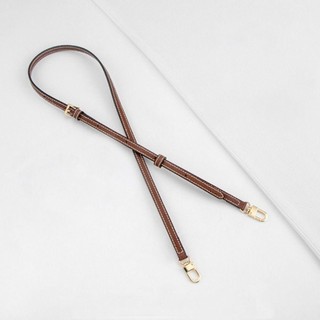 WARMTHCO Túi Xách Thắt Lưng Nữ Chuyển Đổi Thay Thế Túi Đeo Ngang Phụ Kiện Cho Longchamp