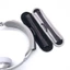 NAMA Headband Cover Tai nghe Headband Đệm cho QC35 QC45 W820NB Edifier