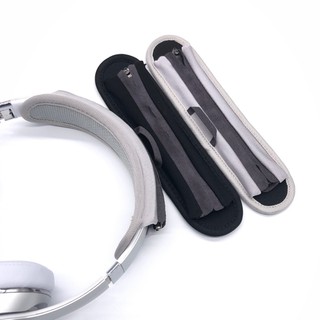 Đệm bảo vệ băng đô tai nghe Utake cho tai nghe QC35 QC45 Edifier Free W820NB