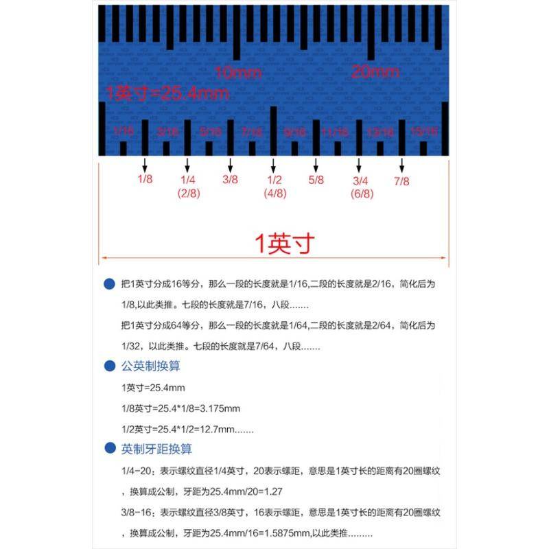 10.9 Lớp UNC Anh Mỹ Sản Xuất Đầu Tròn Lục Giác Ổ Cắm Vít Inch Bu Lông 1 / 8 5 / 32 3 / 16 1 / 4 5 / 16 3 / 8 Tiêu Chuẩn Mỹ