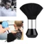 Bàn chải cắt tóc AFTEROF, Đồ dùng Salon Phụ kiện cắt tóc Quét tóc cổ, Dụng cụ làm tóc chuyên nghiệp Sợi mềm Làm tóc Bàn chải cắt tóc tại nhà