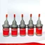 JUIC Oily Thông lượng hàn mạnh Bền cao su kim loại nhựa hiệu quả Keo sửa chữa hữu ích