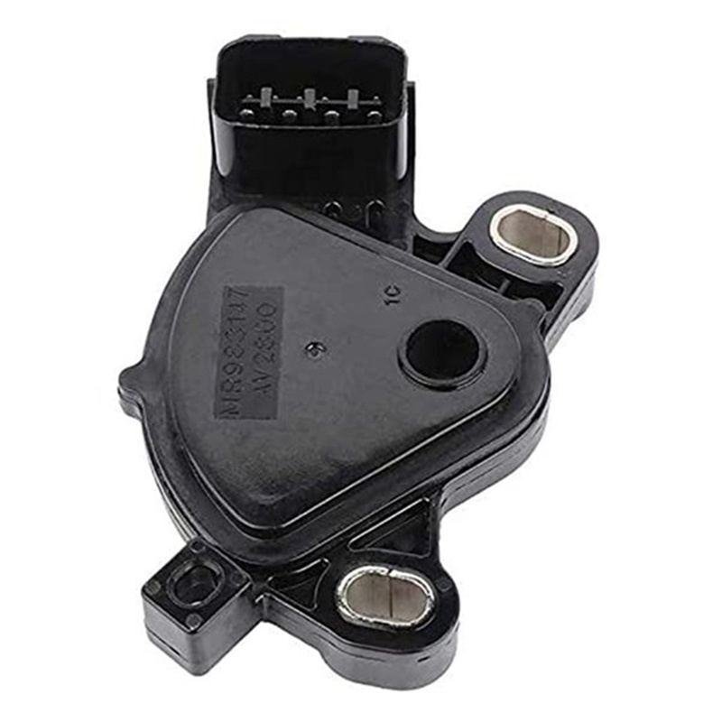 Phụ Kiện Chuyên Dụng Dành Cho MR MR MR983147 Công Tắc Thay Thế An Toàn Cho Mitsubishi Lancer Galant Eclipse