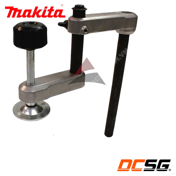 Bộ kẹp tự động chữ F Makita 122854-6 | DCSG | Shopee Việt Nam