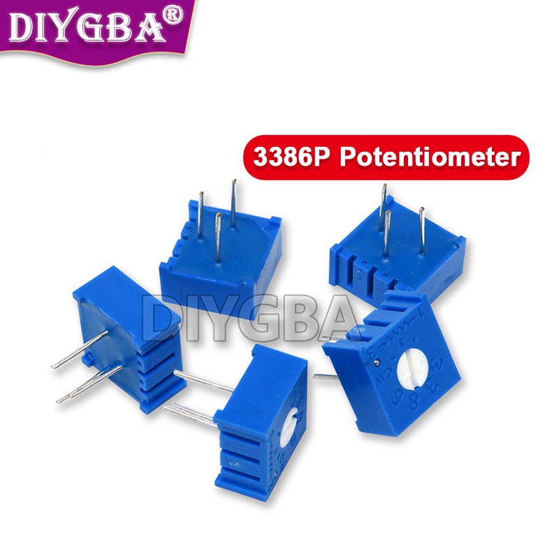 3386p giá tốt Tháng 7, 2026 | Mua ngay | Shopee Việt Nam