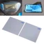 2 Miếng Dán Màn Hình LCD 9 * 9CM Cho Ô Tô