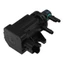 Phụ kiện ô tô Yoo TurboPressure SolenoidValve 1618QH choPeugeot 1 6 2 0