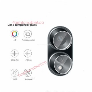 Kính Cường Lực 2 Trong 1 Bảo Vệ camera Cho oppo a58 nfc a38 a18 a78 a98 a17k a58nfc a 58 a 38 a 18 a 78 a 98 a 17 4g 5g Phía Sau Phía Sau Phía Sau Phim Dán Trang Trí Xe Hơi Độc Đáo Sáng Tạo