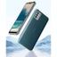 Dành cho Nokia G22 Crystal Clear Cover Vỏ TPU chống sốc chống trầy xước