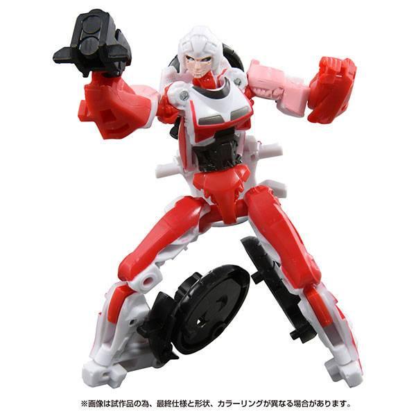 Mô hình robot🤖Transformers Studio Series: Rise Of The Beast🤖SS- Arcee ...
