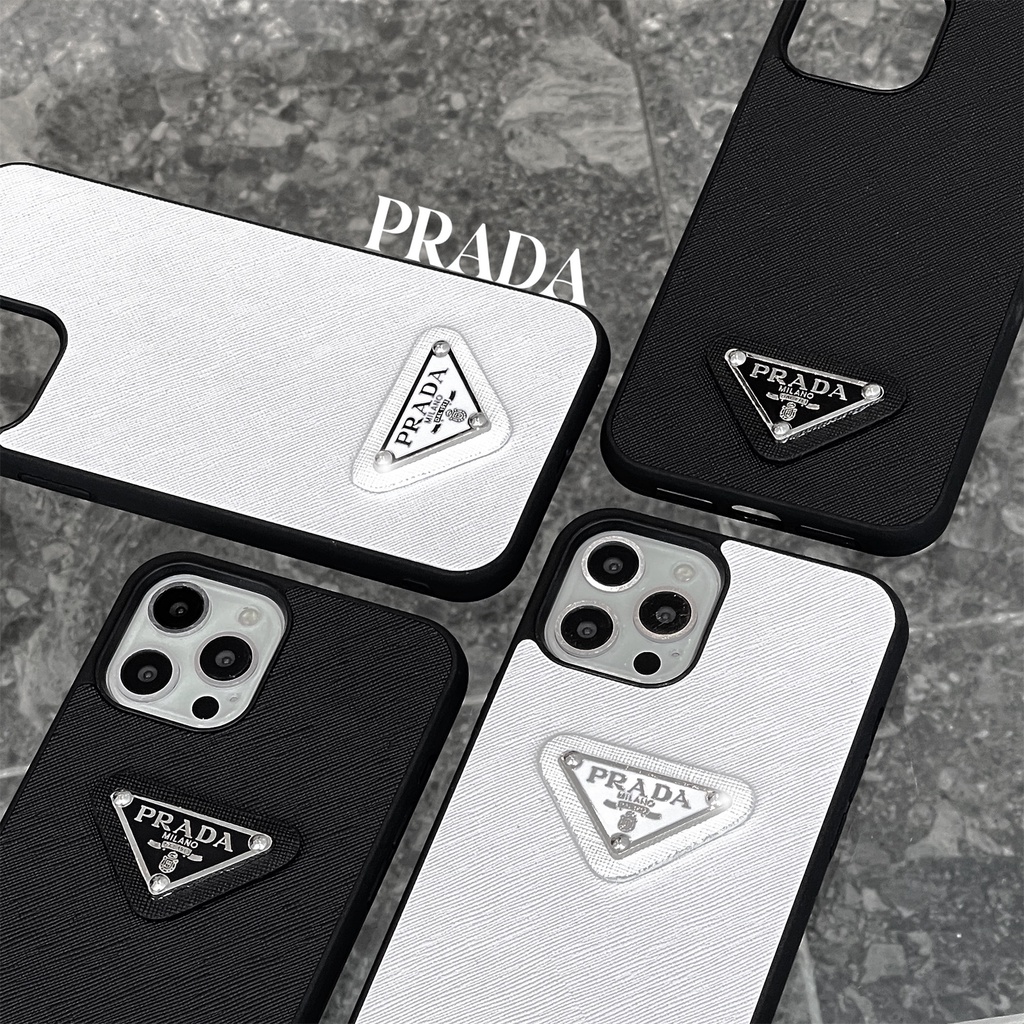 Ốp Lưng Cho iPhone 16 PRO MAX 15 14 PRO MAX 13 12 Pro Max 11 Pro Max X XS Max XR 14 15 16 PLUS 7plus 8plus Vỏ Điện Thoại Da PU Sang Trọng Phong Cách Xu Hướng Thiết Kế Đơn Giản Vỏ Bảo Vệ