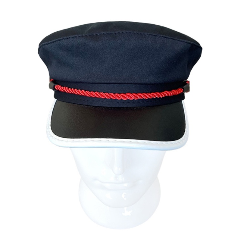 Fl Nhật Bản Hanako-kun Mũ Cosplay Hóa Trang Hanako-kun Cosplay