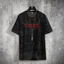 BH2 Jujutsu Kaisen Anime 3D Áo Unisex Cosplay Gojo Satoru Tee Cho Trẻ Em Người Lớn Tay Ngắn Hàng Đầu Đồ Họa Áo Sơ Mi Thường Ngày