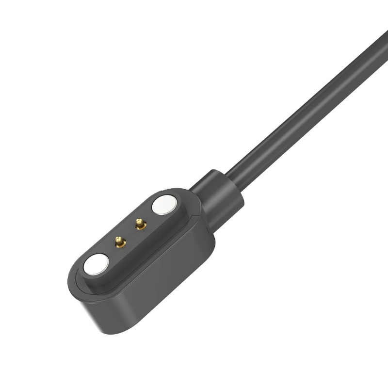 Charger Adapter for Mibro Watch GS Holder Charging-Cord Smartwatch Stand Station