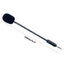 Tai nghe chơi game thay thế Micphone BTM 3 Mic Boom 5mm cho tai nghe G735