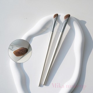Cọ Trang Điểm Mắt 326 Chuyên Dụng Chất Lượng Cao
