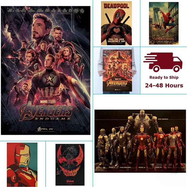 Poster Phim Thám Tử Lừng Danh Conan 50.5 * 35cm | Shopee Việt Nam