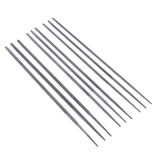 Set 3 Mũi Cưa Gỗ 5 / 32 "3 / 16" 7 / 32 "