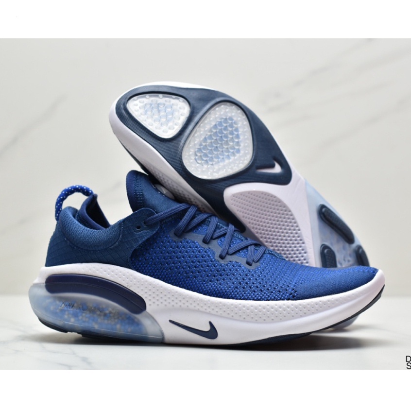 Nike clearance joyride giá