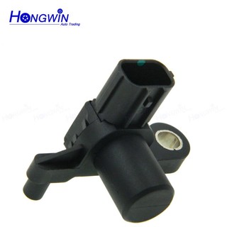 Cảm Biến Vị Trí Trục Cam Cho Xe Honda Civic ES 1.7 D17A 2001-2005 OEM 37840-PLC-006 37840-RJH-006