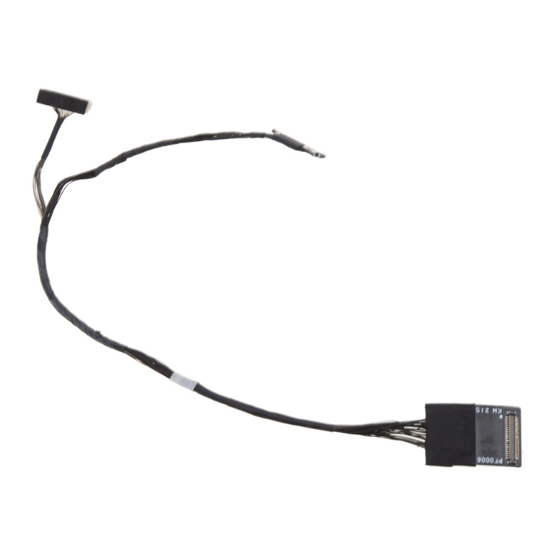 Signal Line for  Mini/Mini 2 Gimbal Camera PTZ Cable Transmission Flex Wire