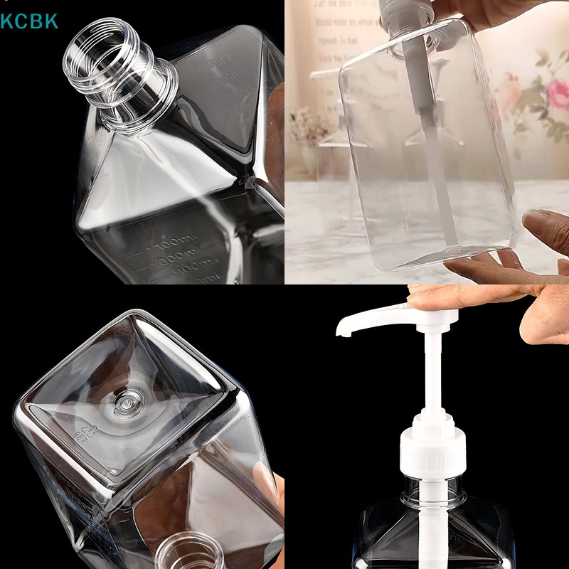 Bình Rót Cà Phê Đa Năng Dung Tích 1100ml