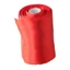 Ruy băng Satin tuyệt vời rộng 22 thước Vải Satin lớn