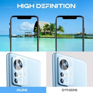 Ốp Điện Thoại Kính Cường Lực Cho OPPO A6 A5 A5x A3 Pro A3x A60 A79 A38 A1 A98 A78 A58 A57 A77 A77s A96 A55 A53 A52 A95 A94 A92 A72 A53 A31 A12 A17 A17k A16 A16k A15 A15s A3s A12e A5s A91 4G 5G 2020