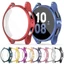 Dành Cho Samsung Watch 5 40mm 44mm Vỏ TPU Mềm Vỏ Bảo Vệ Màn Hình