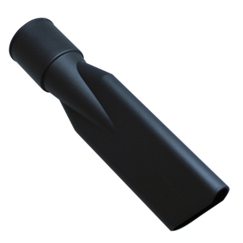 Đầu Hút Bụi 44mm Chuyên Dụng Cho Máy Hút Bụi
