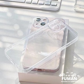 Ốp Điện Thoại Cứng Trong Suốt Cho Redmi K60 K50 K40 K30 K20 Pro K60E K50 K30 Ultra K30i K40 Pro + Gaming K40S