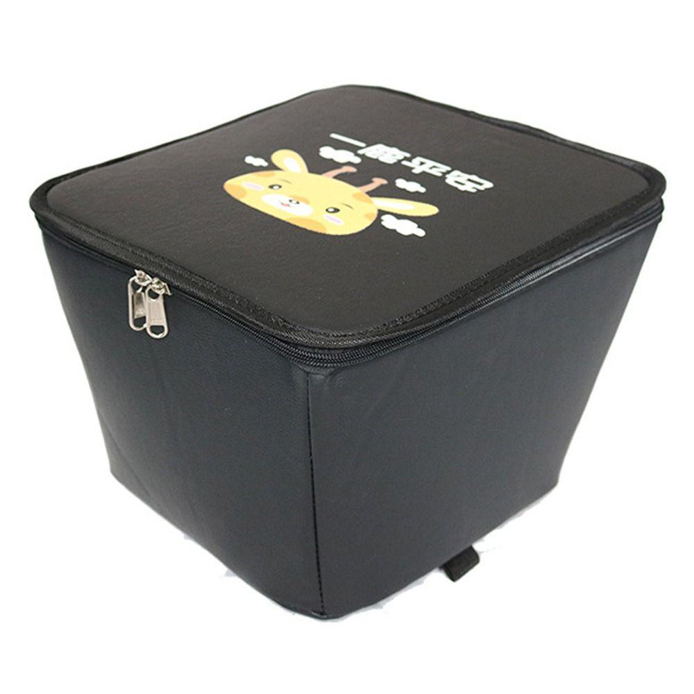 Jkdesign Túi đựng xe đạp chống nước 6 kiểu Phụ tùng xe điện Giá đỡ điện thoại di động ngoài trời