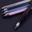 CAST Bút Chì Tự Động 5.6mm 2B / 4B / 6B / 8B Bút Chì Đổ Lại Văn Phòng Phẩm Phác Thảo Thiết Kế Truyện Tranh Nghệ Thuật