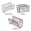 CHEESELY Bồn Rửa Bọt Biển Giá Dây Bóng Rag Người Tổ Chức Giá Đỡ Hộ Gia Đình Bồn Rửa Giá Để Đồ Nhà Bếp Bồn Rửa Thoát Nước Đứng