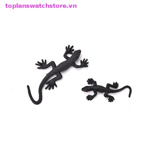 Set 2 Chú Thằn Lằn Giả Bằng Nhựa Vui Nhộn
Đồ Chơi Cuộc Sống Vui Nhộn Bằng Nhựa
Bọ Cánh Cứng Vui Nhộn Độc Đáo