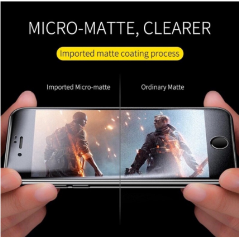 Infinix Note 30 5G Kính Cường Lực Cho Infinix Note 30i 30 Pro 12 G96 10 Pro Hot 30i 30 20 5G 3 Trong 1 Ống Kính Máy Ảnh Kính Bảo Vệ Màn Hình