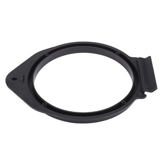 2 Chiếc Sừng Máy Giặt Adapter Chân Đế Loa Gắn Tấm Cho Buick Regal Chevrolet Excellegt Cruze Opel Đầy Đệm Ings 6.5 inch